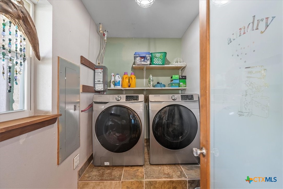 623 Nakishwana Circle Property Photo 16