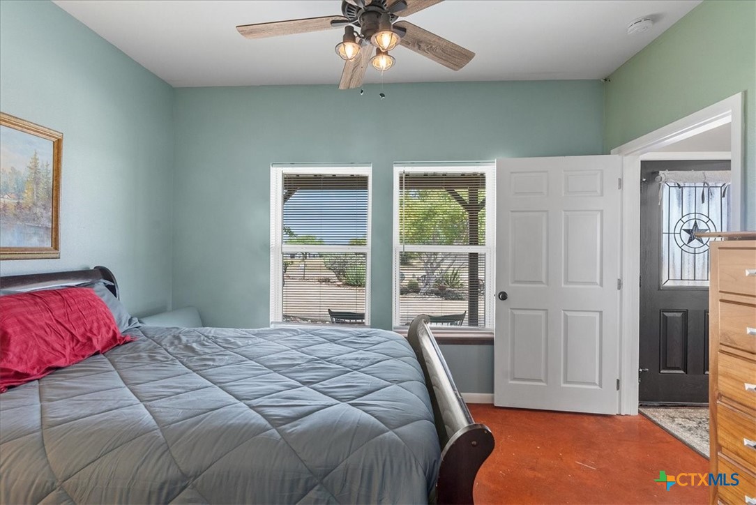 623 Nakishwana Circle Property Photo 21