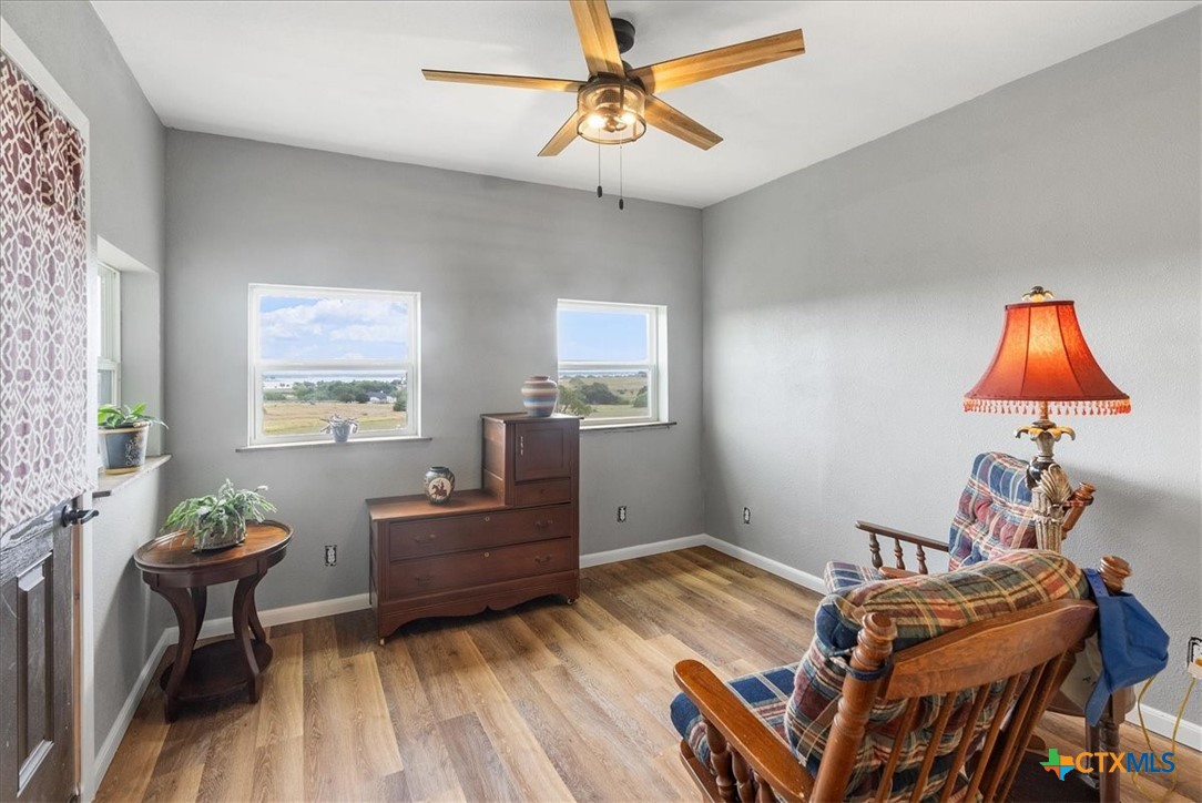 623 Nakishwana Circle Property Photo 24