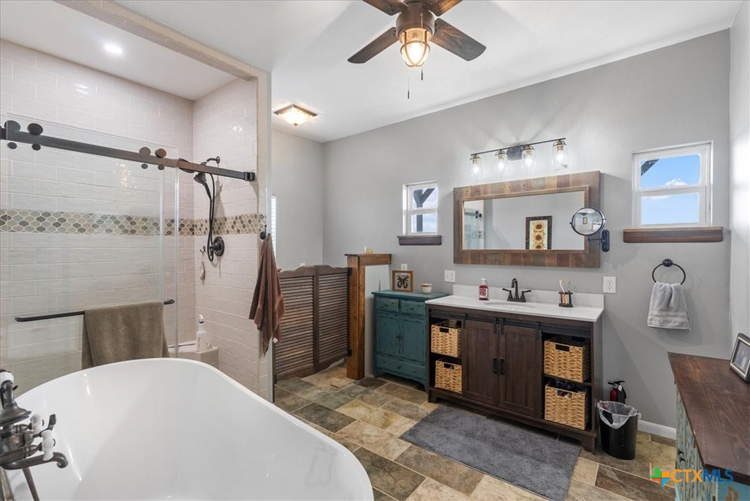 623 Nakishwana Circle Property Photo 26