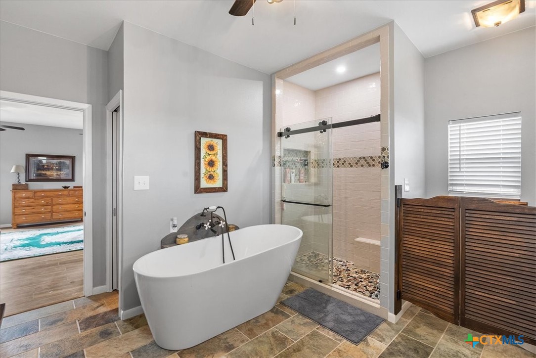 623 Nakishwana Circle Property Photo 27