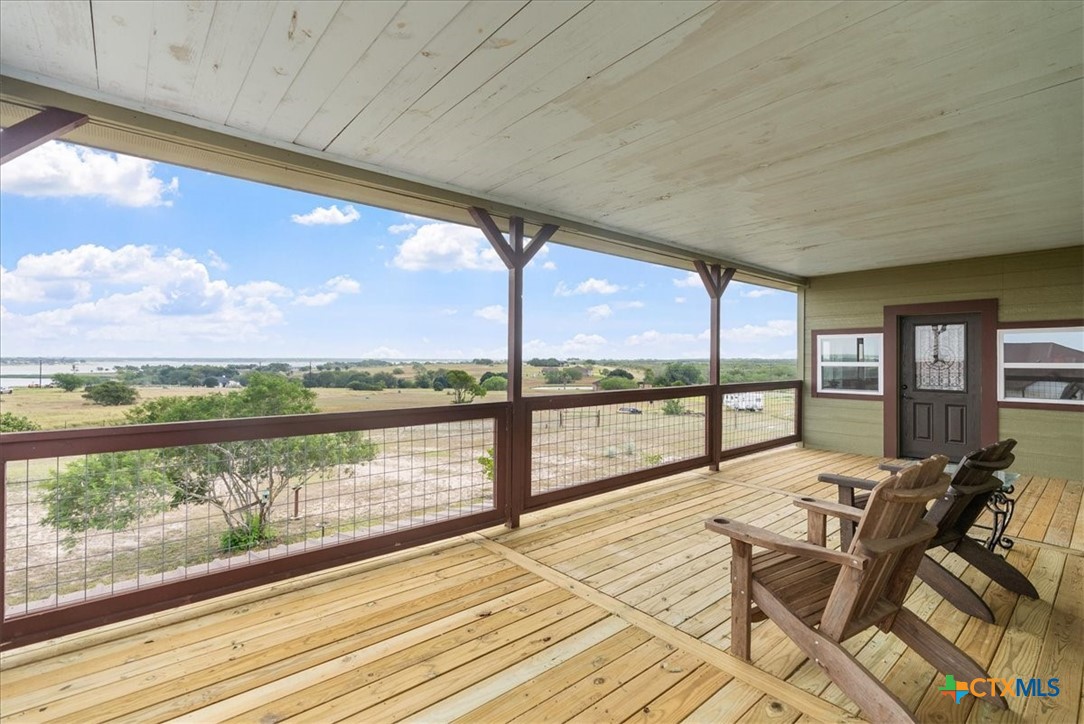 623 Nakishwana Circle Property Photo 30