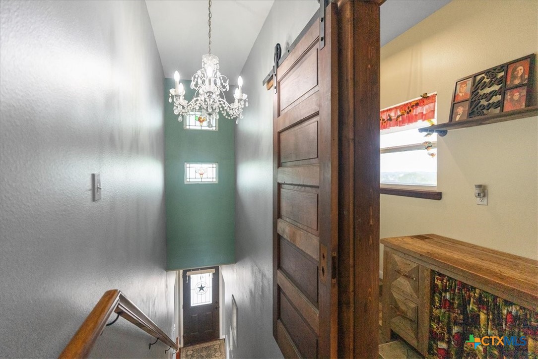 623 Nakishwana Circle Property Photo 31
