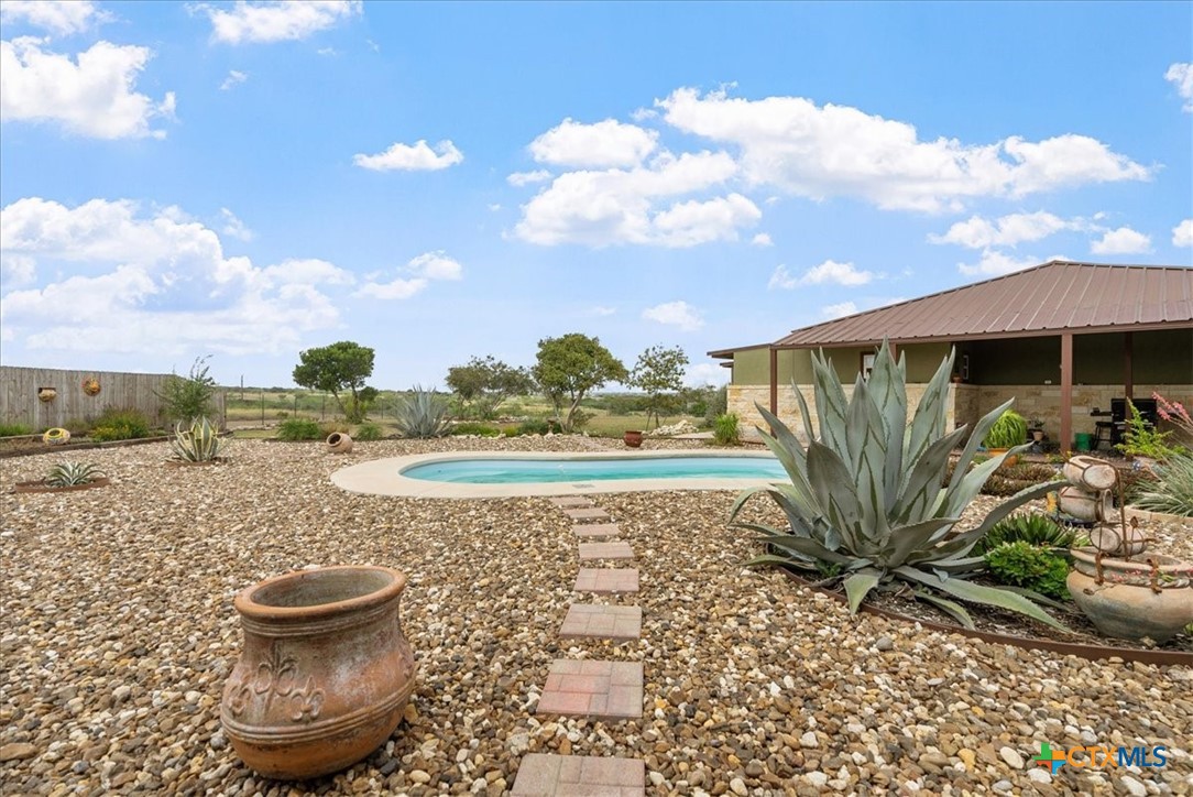 623 Nakishwana Circle Property Photo 33