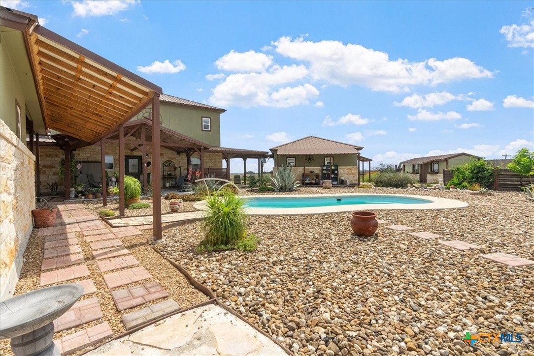 623 Nakishwana Circle Property Photo 36