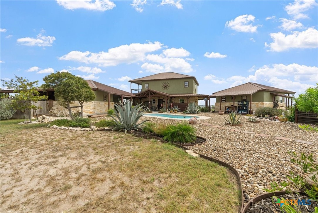 623 Nakishwana Circle Property Photo 37