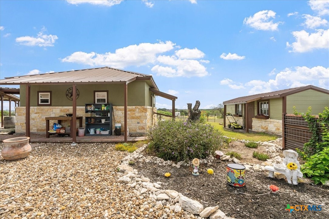 623 Nakishwana Circle Property Photo 38