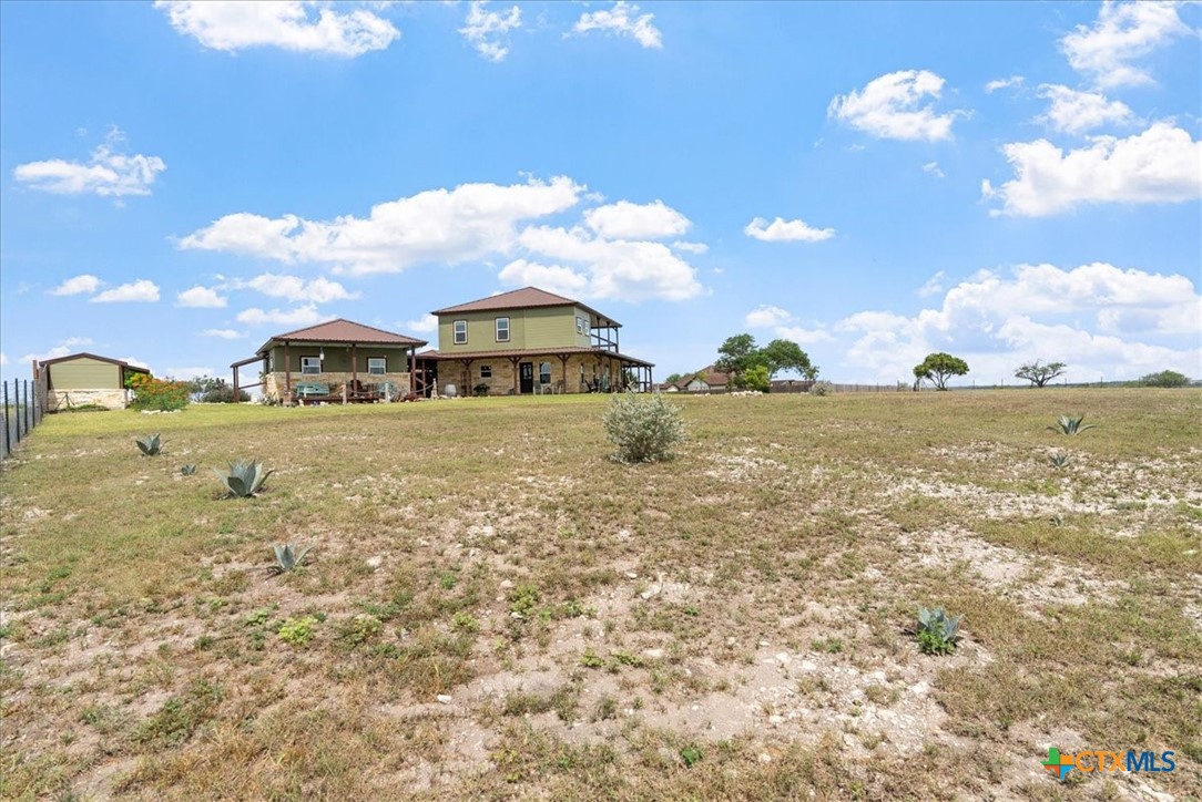 623 Nakishwana Circle Property Photo 39