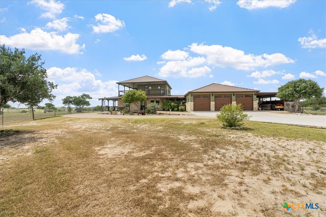 623 Nakishwana Circle Property Photo 43