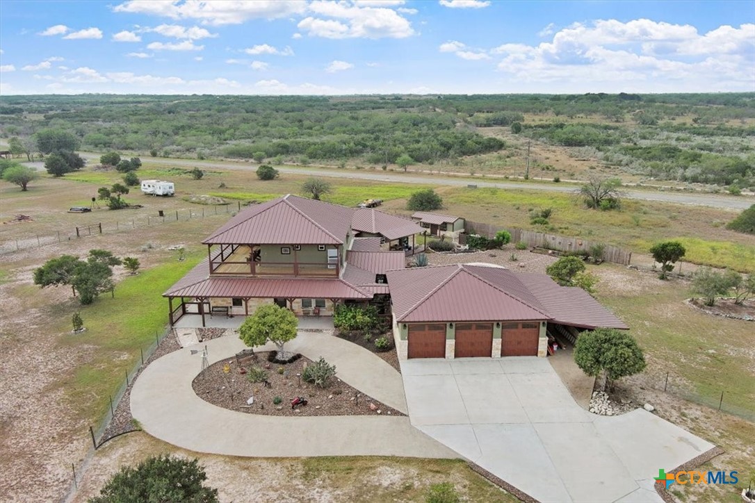 623 Nakishwana Circle Property Photo 44