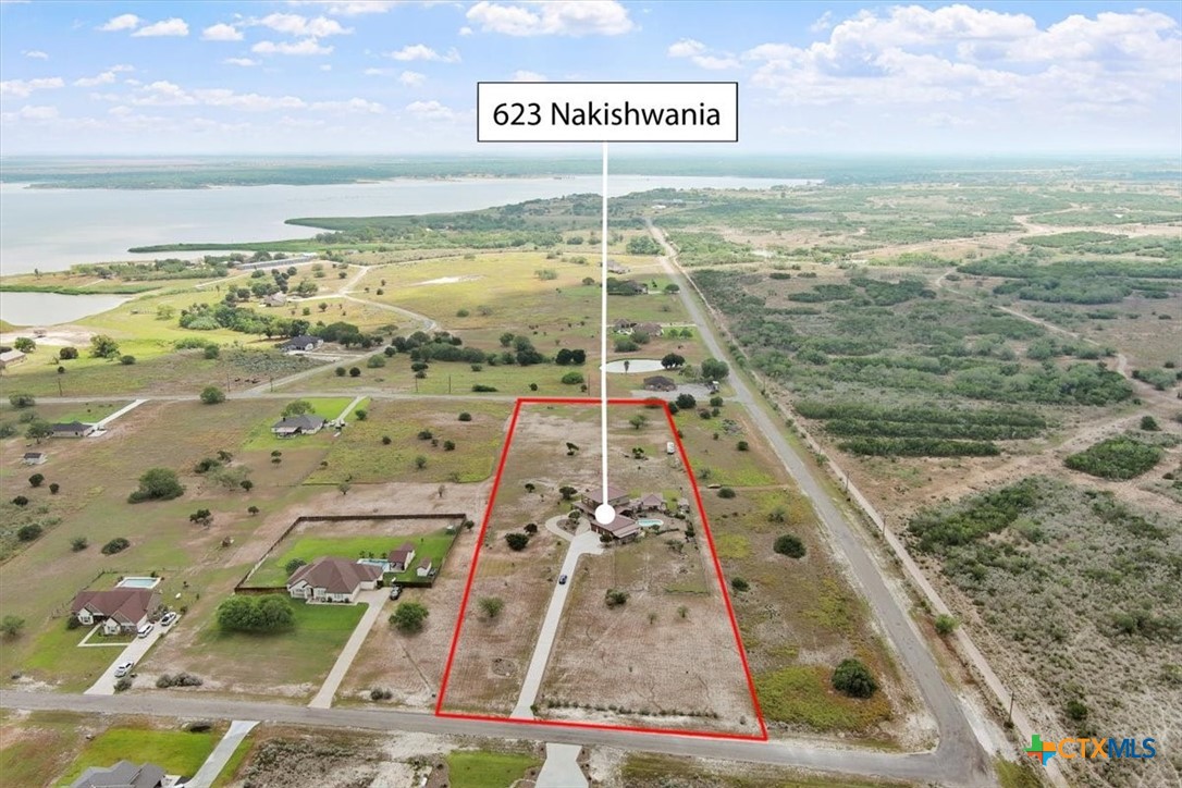623 Nakishwana Circle Property Photo 45