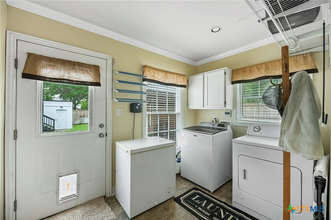 1001 N Adams Street Property Photo 19