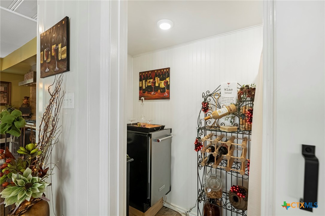 1001 N Adams Street Property Photo 22