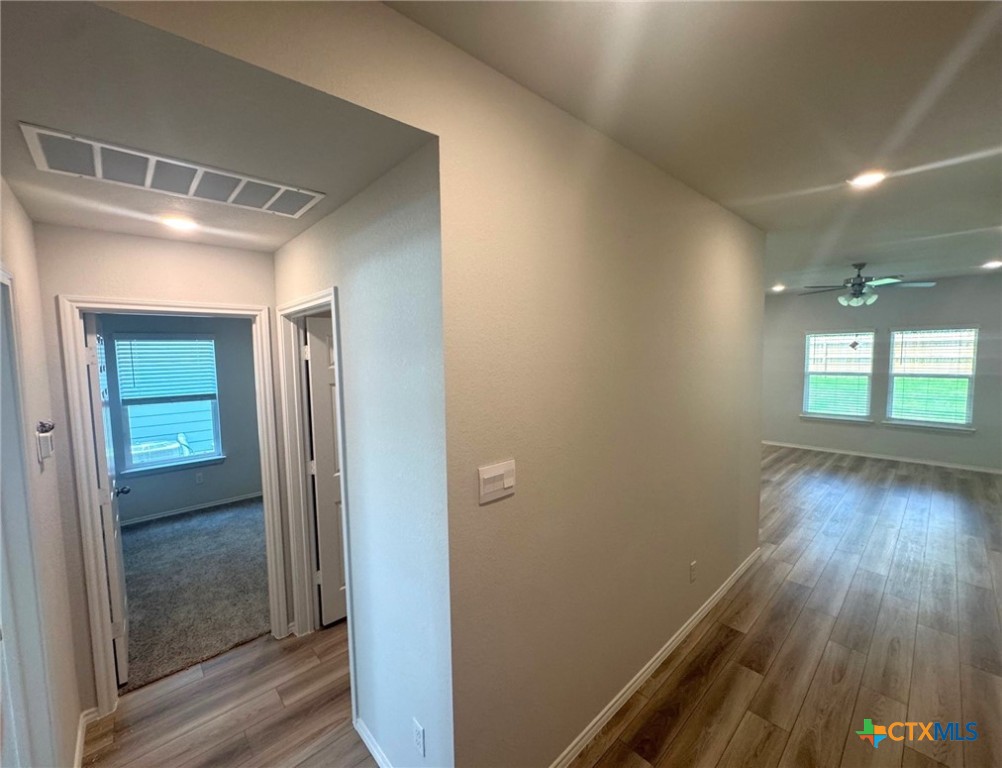 1412 Peppermint Drive Property Photo 5