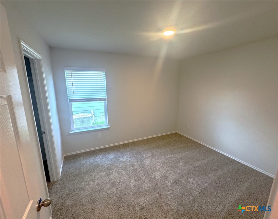 1412 Peppermint Drive Property Photo 7