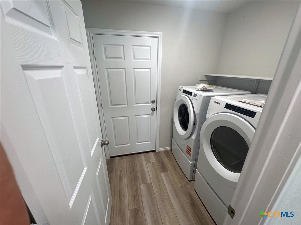 1412 Peppermint Drive Property Photo 10