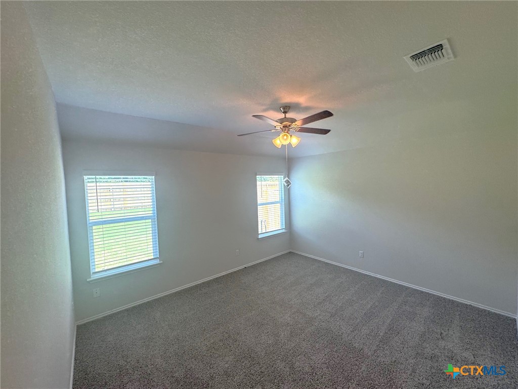 1412 Peppermint Drive Property Photo 11