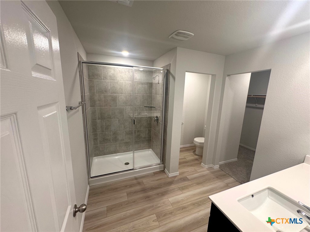 1412 Peppermint Drive Property Photo 12