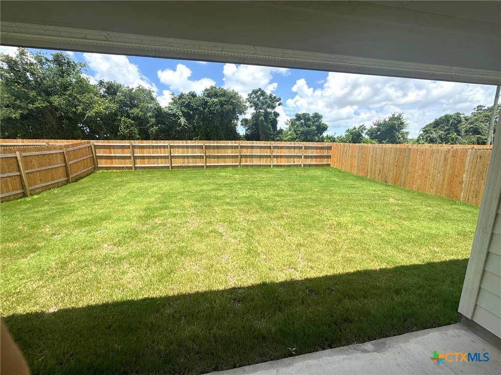 1412 Peppermint Drive Property Photo 13