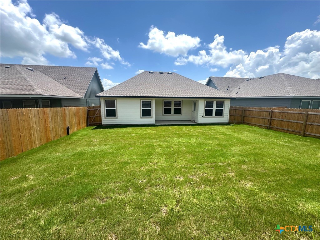 1412 Peppermint Drive Property Photo 14