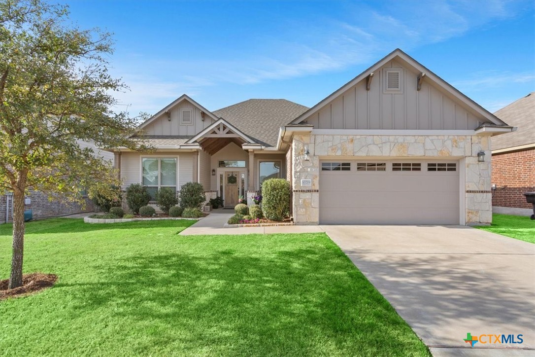 10219 Alamosa Lane Property Photo