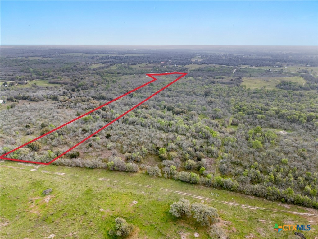 3130 Fox Lane Property Photo