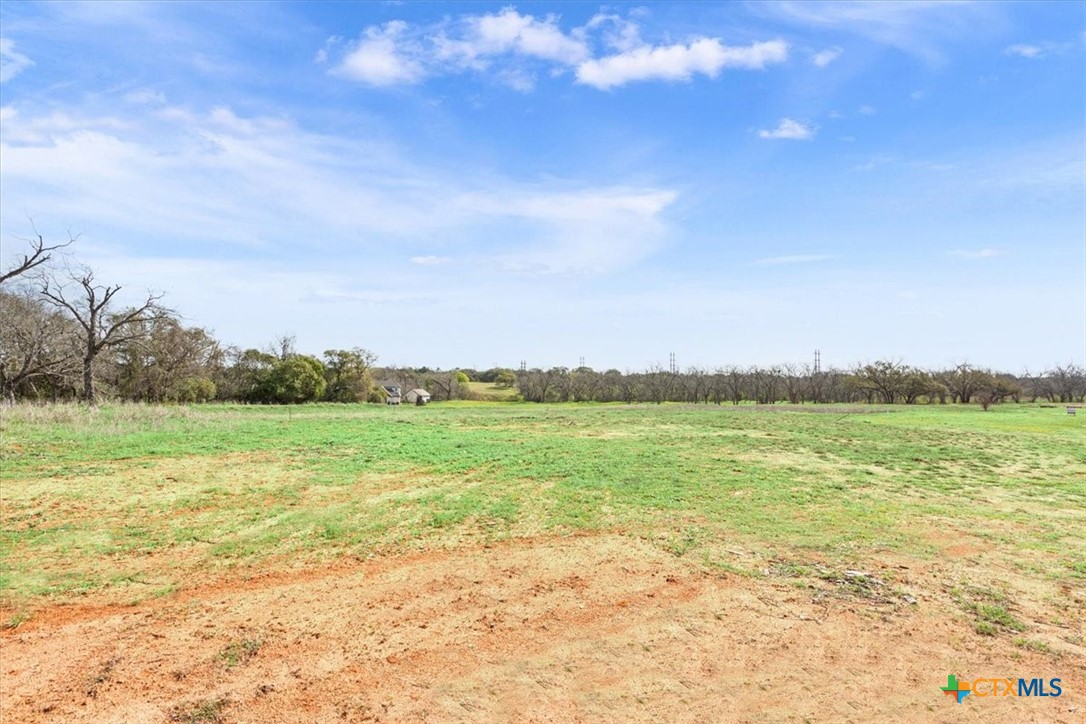 Tbd Lot 1a Leon River Property Photo 14