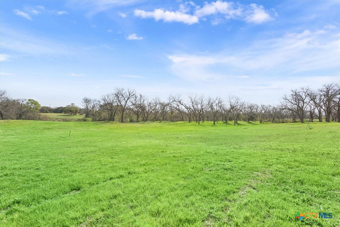 Tbd Lot 1a Leon River Property Photo 16