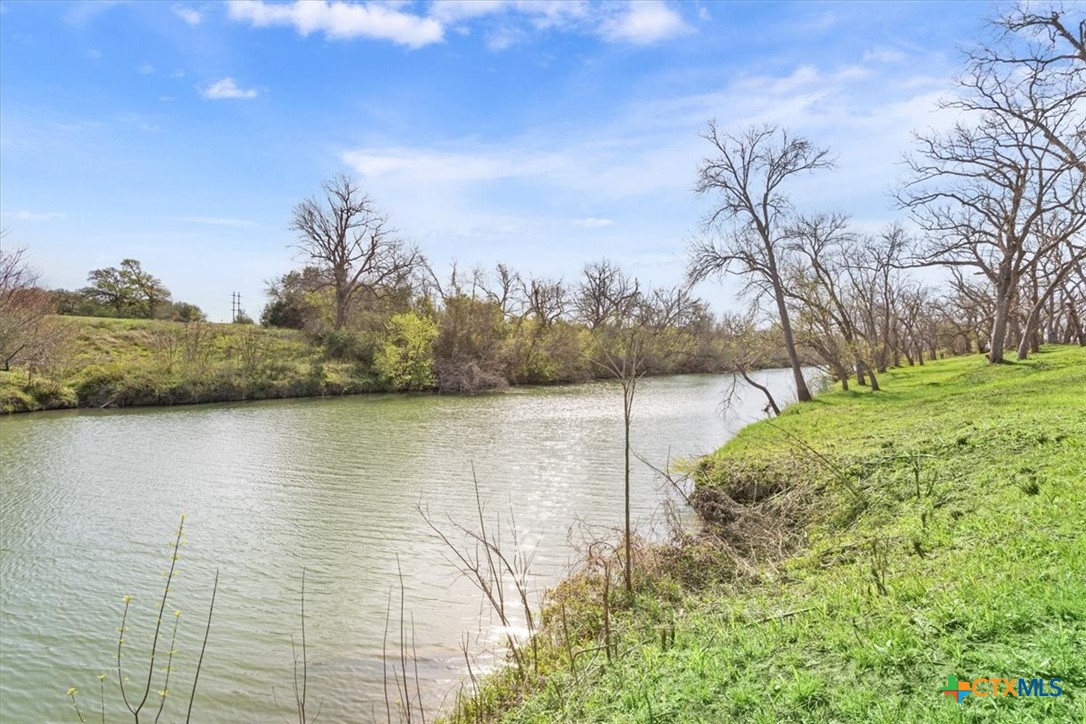 Tbd Lot 1a Leon River Property Photo 17