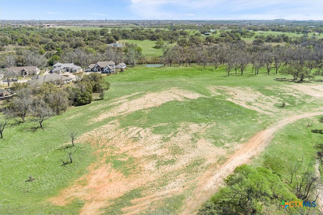 Tbd Lot 1a Leon River Property Photo 19
