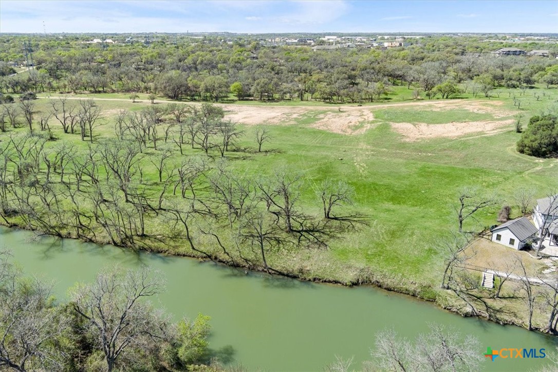 Tbd Lot 1a Leon River Property Photo 20