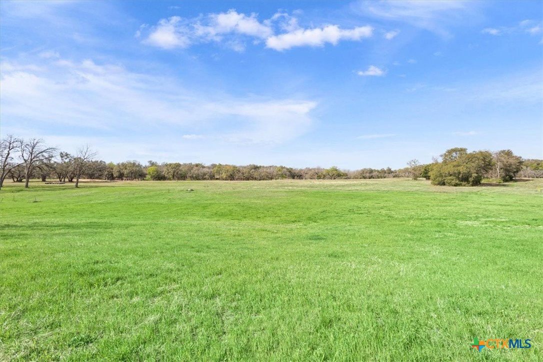 Tbd Lot 1a Leon River Property Photo 22