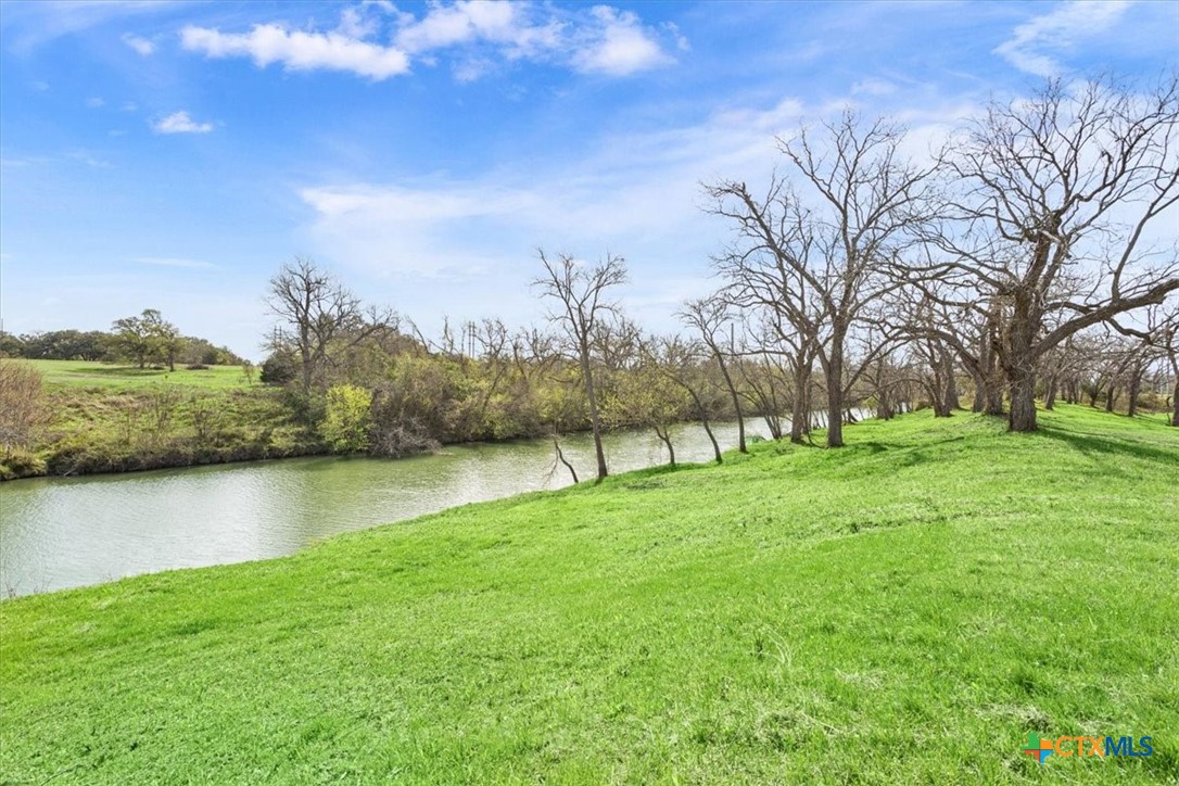 Tbd Lot 1a Leon River Property Photo 24