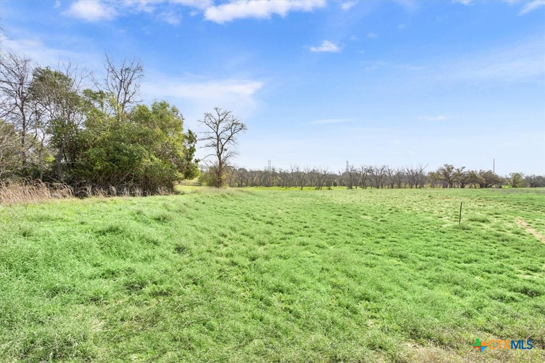 Tbd Lot 1a Leon River Property Photo 25