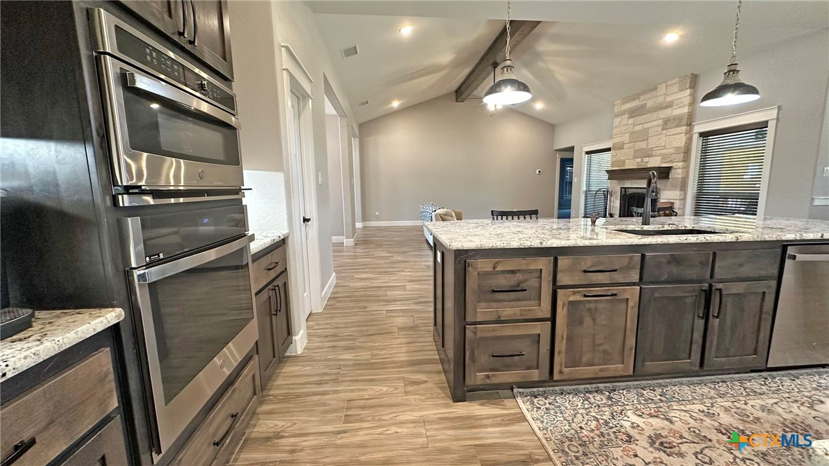 1026 County Road 3152 Property Photo 8