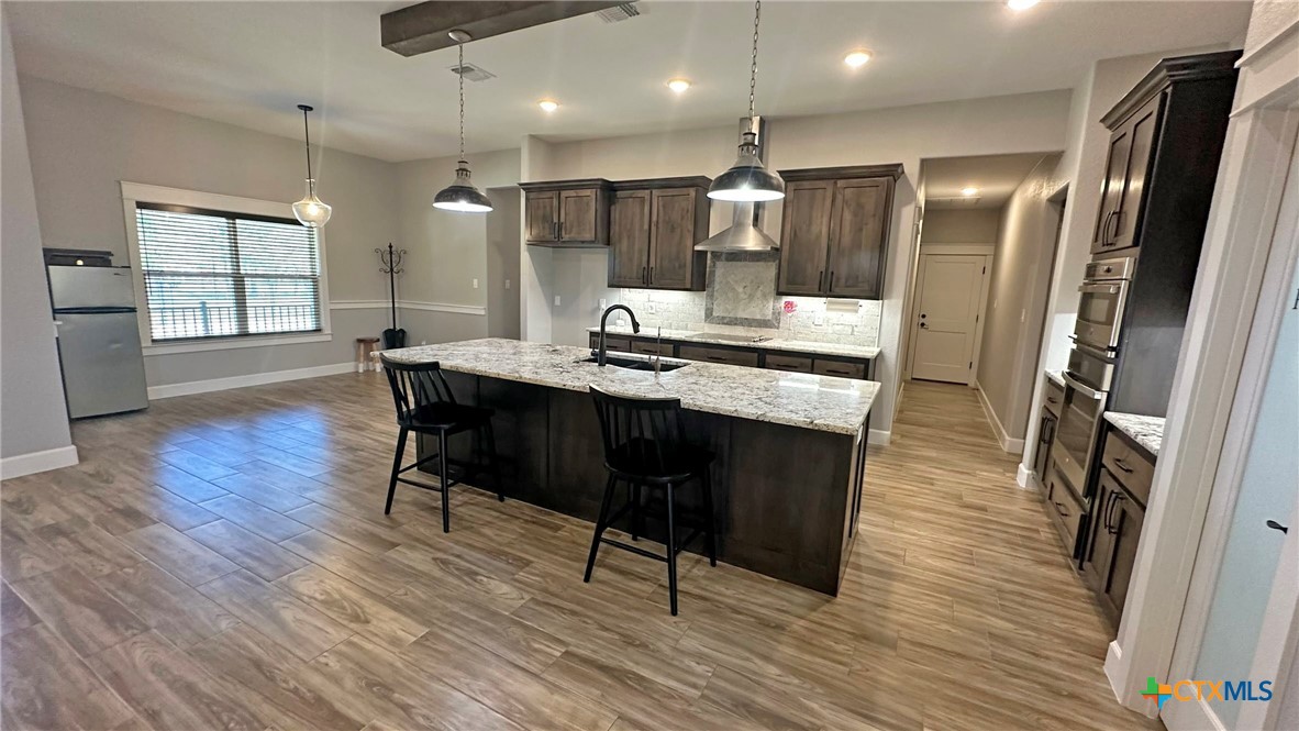 1026 County Road 3152 Property Photo 10