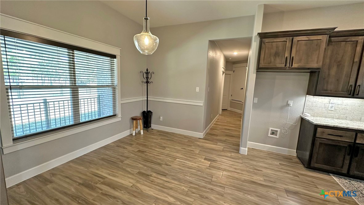 1026 County Road 3152 Property Photo 11