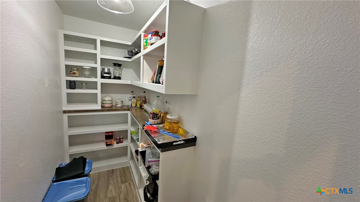 1026 County Road 3152 Property Photo 13