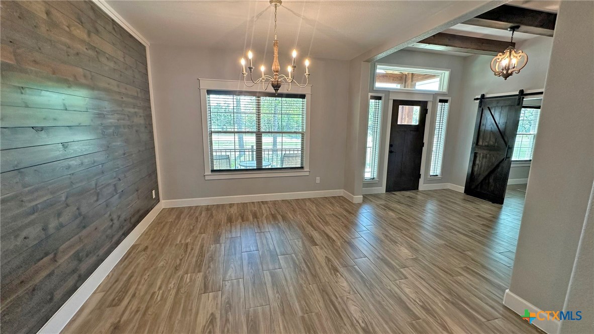 1026 County Road 3152 Property Photo 14