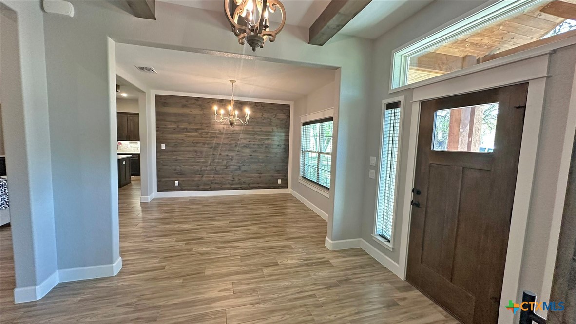 1026 County Road 3152 Property Photo 15