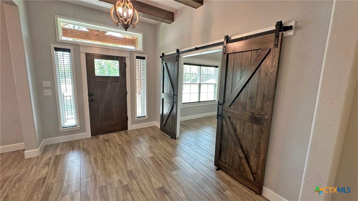 1026 County Road 3152 Property Photo 16