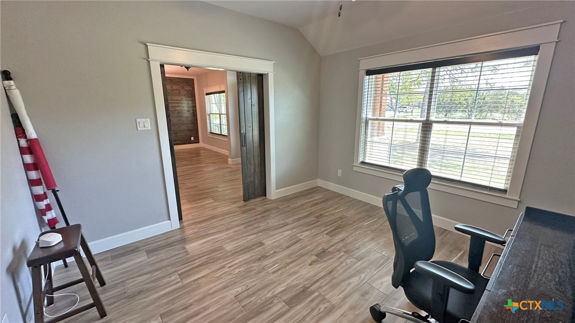 1026 County Road 3152 Property Photo 18