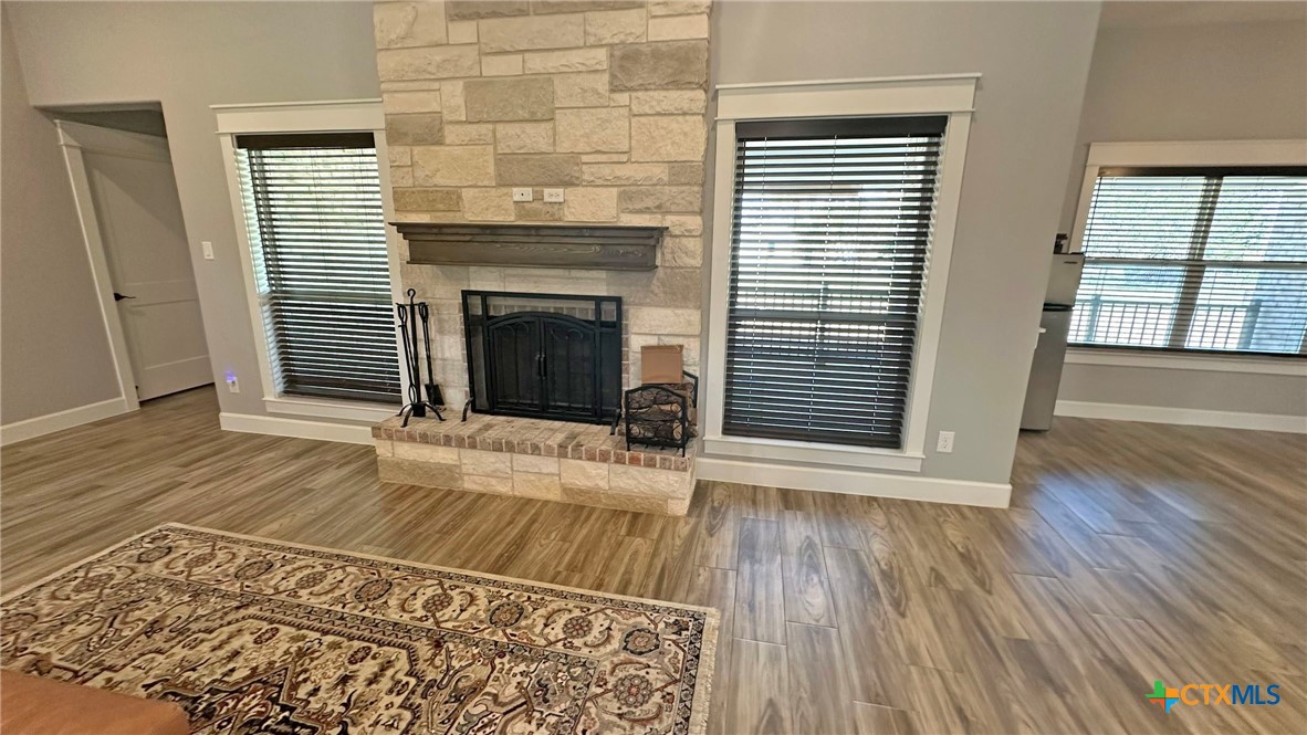 1026 County Road 3152 Property Photo 19