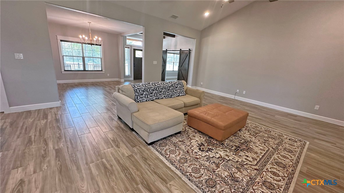 1026 County Road 3152 Property Photo 20