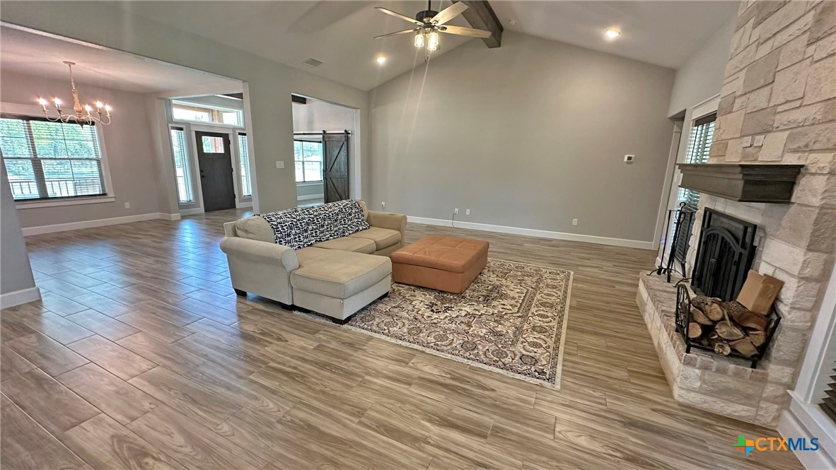 1026 County Road 3152 Property Photo 21