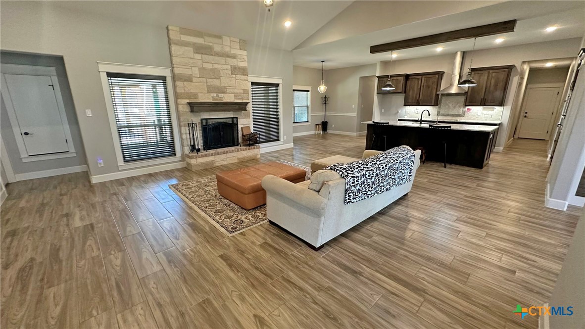 1026 County Road 3152 Property Photo 22