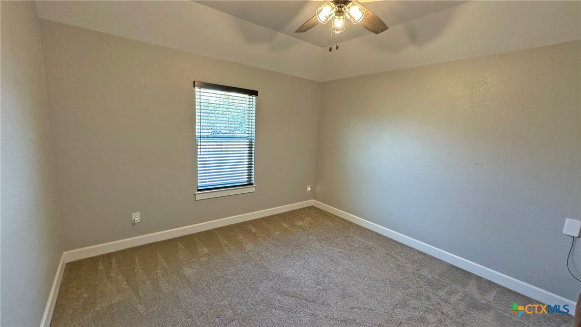 1026 County Road 3152 Property Photo 23