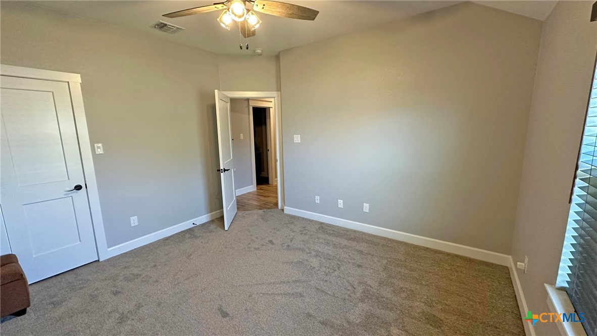 1026 County Road 3152 Property Photo 24