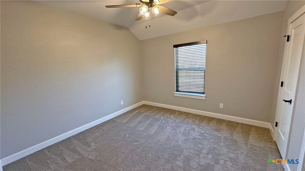 1026 County Road 3152 Property Photo 25