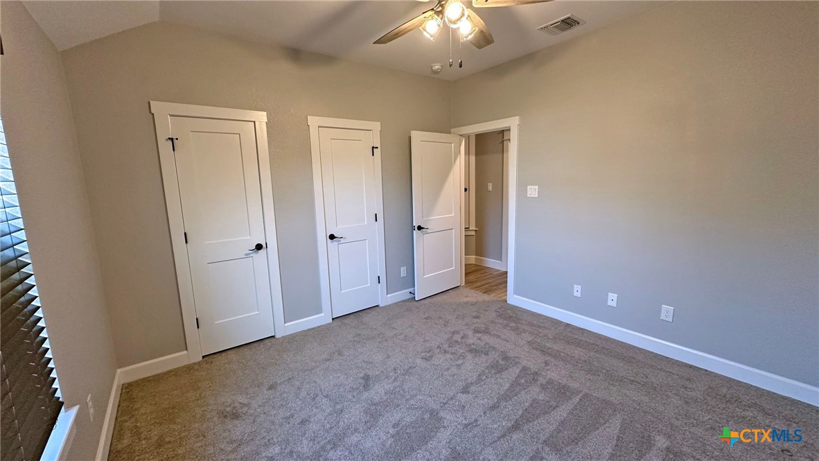 1026 County Road 3152 Property Photo 26